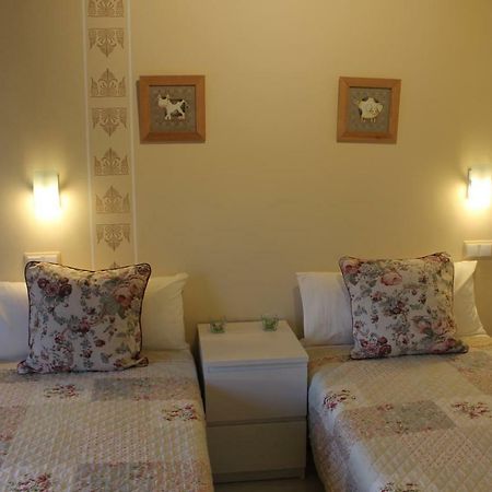 Appartement Disfruta Leon A Pie Extérieur photo