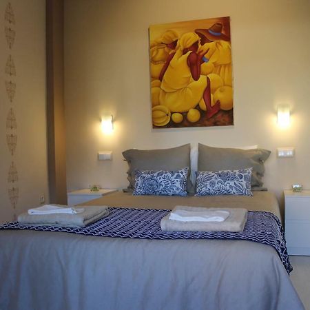 Appartement Disfruta Leon A Pie Extérieur photo
